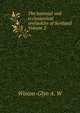 The baronial and ecclesiastical antiquities of Scotland Volume 2, Wiston-Glyn A. W 