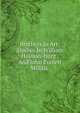 Brothers In Art: Studies In William Holman-hunt . And John Everett Millais ., 