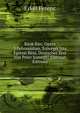 Bank Ban; Opera 3 Felvonasban. Szoveget Irta Egressi Beni, Deutscher Text Von Peter Somogyi (German Edition), Erkel Ferenc 