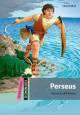 DOMINOES QST PERSEUS, 