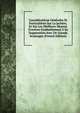 Consid?rations G?n?rales Et Particuli?res Sur La Jach?re, Et Sur Les Meilleurs Moyens D'arriver Graduellement ? Sa Suppression Avec De Grands Avantages (French Edition), 