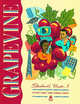Grapevine 3. Student's Book, Peter Viney 