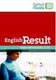 English Result: Upper-intermediate: iTools: Digital Resources for Interactive Teaching, Hancock, Paul & McDonald, Annie 