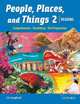 People,Places,& Things Reading 2 Student'S Book, Lin Lougheed 