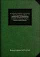 De Sophocle ? Mistral: Introduction ? La Connaissance De La M?diterran?e : La Dramaturgie D'orange, Recherches Pour Une Esth?tique Fran?aise, Fr?d?ric Mistral (French Edition), Boissy Gabriel 1879-1949 