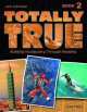 Totally True 2 Book, Jann Huizenga 