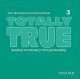 Totally True 3 (Сd), Jann Huizenga, Linda Huizenga 