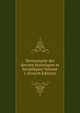 Dictionnaire des devises historiques et heraldiques Volume 1 (French Edition), 