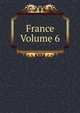 France Volume 6, 