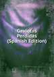 Gaviotas Perdidas (Spanish Edition), 