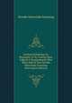 Gerhard Schoning, En Biographi Af Dr. Ludvig Daae. Udgivet I Hundredaaret Efter Hans Dod Af Den Norske Historiske Forening (Norwegian Edition), Norske historiske forening 