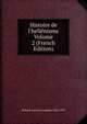 Histoire de l'hell?nisme Volume 2 (French Edition), Bouche-Leclercq Auguste 1842-1923 