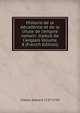 Histoire de la d?cadence et de la chute de l'empire romain: traduit de l'anglais Volume 8 (French Edition), Gibbon Edward 1737-1794 