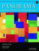 Panorama 2: Student Book (2), Daphne Mackey, Kathleen F. Flynn, Latricia Trites 