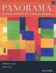 Panorama 3: Student Book, Kathleen F. Flynn, Latricia Trites 