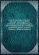 L'art de peindre ? l'esprit: ouvrage dans lequel les pr?ceptes sont confirm?s par des exemples tir?s des meilleurs orateurs & po?tes fran?ois Volume 2 (French Edition), 
