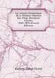 La Censure Dramatique Et Le Theatre: Histoire Des Vingt Dernieres Annees, 1850-1870 (French Edition), Hallays-Dabot Victor 