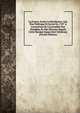 La France Avant La R?volution, Son ?tat Politique Et Social En 1787 ? L'ouverture De L'assembl?e Des Notables, Et Son Histoire Depuis Cette ?poque Jusqu'etats G?n?raux (French Edition), 