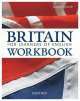 Britainwith Work Book, James O`Driscoll 