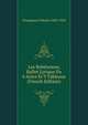 Les Bohemiens, Ballet Lyrique En 4 Actes Et 9 Tableaux (French Edition), Champsaur Felicien 1859-1934 