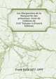 Les Marguerites de la Marguerite des princesses: texte de l'?dition de 1547 Volume 4 (French Edition), Frank Felix 1837-1899 