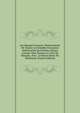 Les Marquis Fran?ais: Nomenclature De Toutes Les Familles Fran?aises Subsistantes Ou ?teintes Depuis L'ann?e 1864, Portant Le Titre De Marquis, Avec . Le Baron Henry De Woelmont (French Edition), 