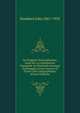 Les Origines V?n?zu?liennes; Essai Sur La Colonisation Espagnole Au V?n?zu?la (ouvrage Accompagn? D'une Gravure Et D'une Carte G?ographique) (French Edition), Humbert Jules 1867-1935 
