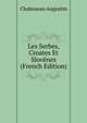 Les Serbes, Croates Et Slovenes (French Edition), Chaboseau Augustin 