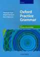 Oxford Practice Grammar Basic (+ CD), Norman Coe, Mark Harrison, Kenneth G. Paterson 