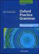 Oxford Practice Grammar Intermediate. With Practice-Plus CD-Rom with Tests, John Eastwood 