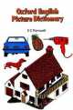 Oxford English Picture Dictionary, E.C. Parnwell 