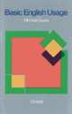Basic English Usage, Michael Swan 