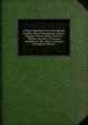 O Poeta Melodino; Francisco Manuel De Melo. Rimas Portuguesas (sonetos, ?glogas, Poesias V?rias, Farsa Do "fidalgo Aprendiz") E Ora??es Acad?micas . Rev. Pref. E Anotadas (Portuguese Edition), 