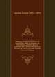 Oeuvres compl?tes de Pierre de Bourdeilles, abb? et seigneur de Branth?me, publi?es pour la premi?re fois . Suivies des oeuvres d'Andr? de . table g?n?rale Volume 3 (French Edition), Lacour Louis 1832-1891 