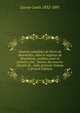 Oeuvres compl?tes de Pierre de Bourdeilles, abb? et seigneur de Branth?me, publi?es pour la premi?re fois . Suivies des oeuvres d'Andr? de . table g?n?rale Volume 5 (French Edition), Lacour Louis 1832-1891 