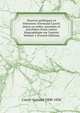 Oeuvres politiques et litt?raires d'Armand Carrel; mises en ordre, annot?es et pr?c?d?es d'une notice biographique sur l'auteur Volume 4 (French Edition), Carrel Armand 1800-1836 