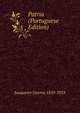 Patria (Portuguese Edition), Junqueiro Guerra 1850-1923 