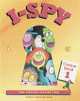 I-Spy: 1. Flashcard Pack (Cards), Ashworth, Julie; Clark, John 