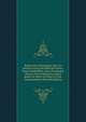 Recherches Historiques Sur Les Derniers Jours Des Rois De France: Leurs Fun?raillles, Leurs Tombeaux : Suivies D'une Notice Sur Saint-denis, Le Sacre Des Rois Et Leur Couronnement (French Edition), 