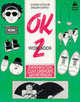OK 2 WB #ост./не издается#, David Bolton, Clive Oxenden, Len Petersen 