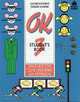 OK 3 SB #ост./не издается#, David Bolton, Clive Oxenden, Len Petersen 