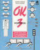 OK 3 WB #ост./не издается#, David Bolton 