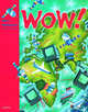 WOW! 1: Student's Book, Rob Nolasco 