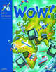 WOW! 2: Student's Book, Rob Nolasco 