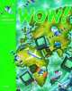 Wow 3 Student'S Book, Rob Nolasco 