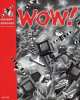 Wow! 1. WorkBook, Nolasco Rob 