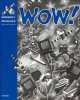 WOW! 2: Workbook, Rob Nolasco 