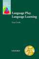 Lang teach games sec ed, W. R. Lee 