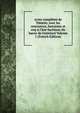 uvres compl?tes de Tabarin: avec les rencontres, fantaisies et coq-? l'?ne fac?tieux du baron de Gratelard Volume 1 (French Edition), 