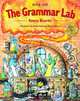 Grammar Laudio Book 1 Student'S Book, Kenna Bourke 